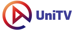 UniTV